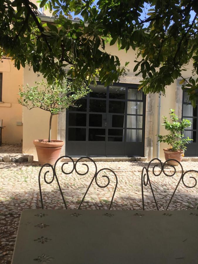 Agriturismo Castello Santa Margherita Cori Екстер'єр фото