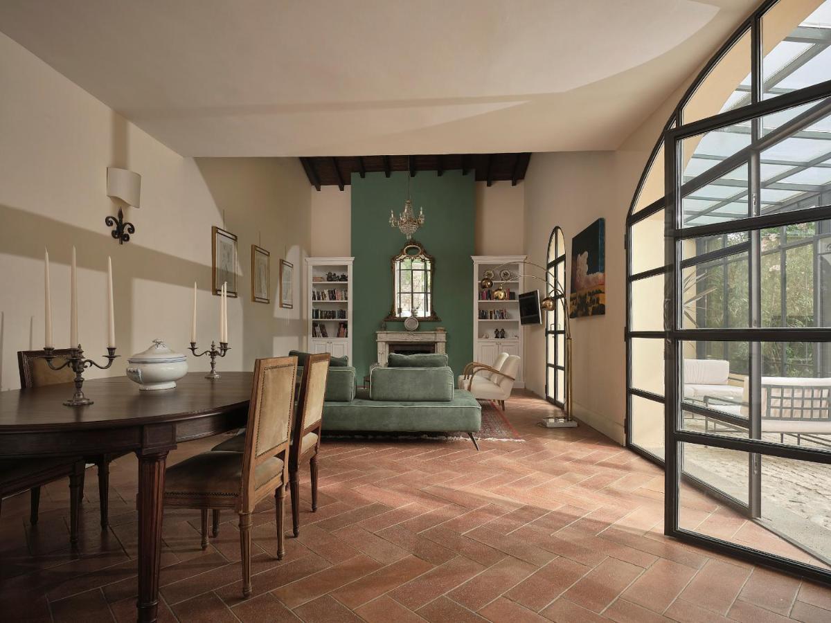 Agriturismo Castello Santa Margherita Cori Екстер'єр фото