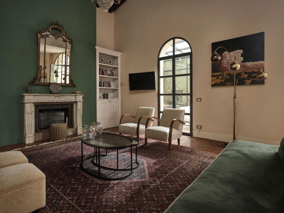 Agriturismo Castello Santa Margherita Cori Екстер'єр фото