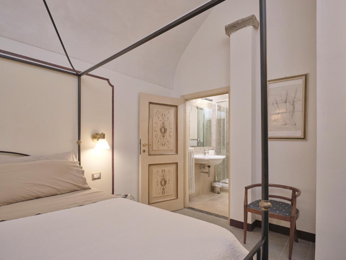 Agriturismo Castello Santa Margherita Cori Екстер'єр фото