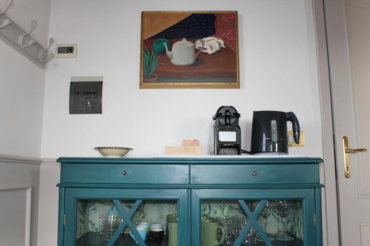 Agriturismo Castello Santa Margherita Cori Екстер'єр фото