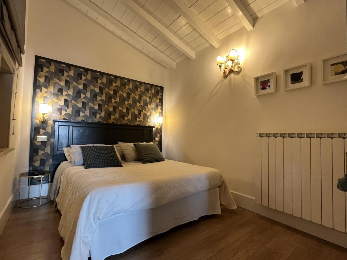 Agriturismo Castello Santa Margherita Cori Екстер'єр фото