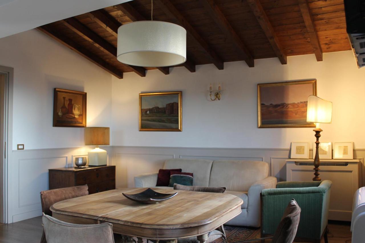 Agriturismo Castello Santa Margherita Cori Екстер'єр фото