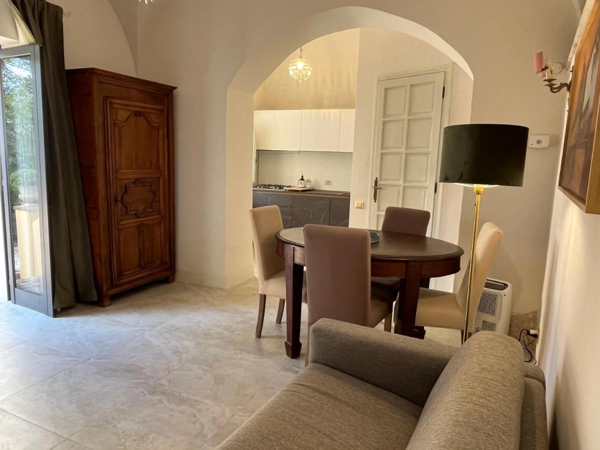 Agriturismo Castello Santa Margherita Cori Екстер'єр фото